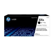Tóner Original HP Negro