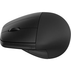 Ratón Inalámbrico HP 920 Negro