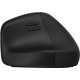 Ratón Inalámbrico HP 920 Negro