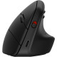 Ratón Inalámbrico HP 920 Negro