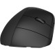 Ratón Inalámbrico HP 920 Negro