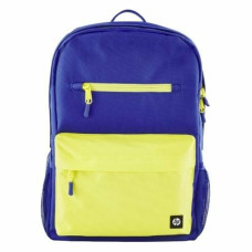 Mochila para Portátil HP 7J596AA Azul