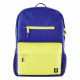 Mochila para Portátil HP 7J596AA Azul