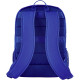 Mochila para Portátil HP 7J596AA Azul