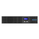 Uninterruptible Power Supply System Interactive UPS Phasak PH 7521 1400 W