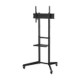 Soporte de Mesa para Pantalla Aisens FT70TE-211 70