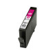Cartucho de Tinta Original HP T6M07AE Magenta