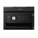 Impresora Multifunción Epson EcoTank ET-4800