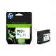 Cartucho de Tinta Original HP F6U16AE Cian