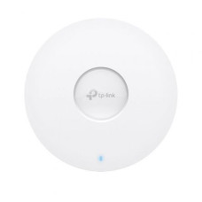 Punto de Acceso TP-Link EAP610 Blanco