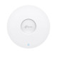 Punto de Acceso TP-Link EAP610 Blanco