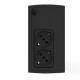 Uninterruptible Power Supply System Interactive UPS Phasak PH 7266