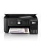 Impresora Multifunción Epson  EcoTank ET-2870