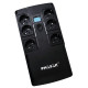 SAI Interactivo Phasak PH 9478 480 W