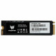 Hard Drive Acer BL.9BWWR.105 1 TB SSD