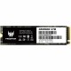 Disco Duro Acer BL9BWWR102 1 TB SSD 2 TB SSD