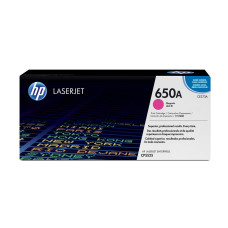 Tóner Original HP CE273A Magenta