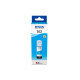 Tinta para Recargar Cartuchos Epson 235M892 Cian