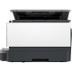 Impresora Multifunción HP OfficeJet Pro 9120E
