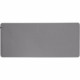 Mouse Mat HP 200 Grey 70 x 30 cm