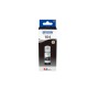 Tinta de recarga Epson EP65580 Negro Multicolor