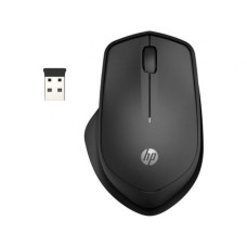 Ratón Inalámbrico HP 280 Negro