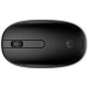 Ratón Bluetooth Inalámbrico HP 3V0G9AA Negro