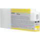 Cartucho de Tinta Original Epson C13T642400 Amarillo