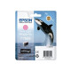 Cartucho de Tinta Original Epson C13T76064N10 Magenta Magenta Claro