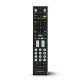 Universal Remote Control Hama 00132675