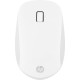 Ratón Inalámbrico HP 410 Blanco