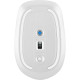 Ratón Inalámbrico HP 410 Blanco