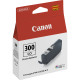 Cartucho de Tinta Original Canon 4201C001 Negro