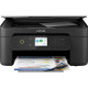 Impresora Multifunción Epson XP-4200