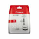 Cartucho de Tinta Original Canon CLI-551XL BK Negro