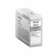 Cartucho de Tinta Original Epson C13T850700