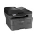 Impresora Láser Brother MFCL2860DWRE1