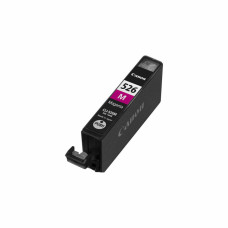 Cartucho de Tinta Original Canon CLI-526M Magenta