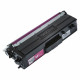 Tóner Original Brother TN-423M Magenta Negro Magenta
