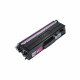 Tóner Original Brother TN-423M Magenta Negro Magenta