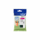 Cartucho de Tinta Original Brother LC-3217M Magenta
