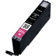 Cartucho de Tinta Original Canon 6445B001 Magenta