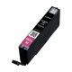 Cartucho de Tinta Original Canon 6445B001 Magenta