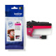 Cartucho de Tinta Original Brother LC-427M Magenta
