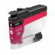 Cartucho de Tinta Original Brother LC-427M Magenta