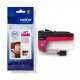 Cartucho de Tinta Original Brother LC-427M Magenta