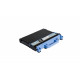 Recipiente para tóner residual Brother WT-320CL