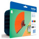 Cartucho de Tinta Original Brother LC-129XLVALBP