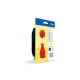Cartucho de Tinta Original Brother LC-121Y Amarillo