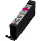Cartucho de Tinta Original Canon CLI-581M XL Magenta